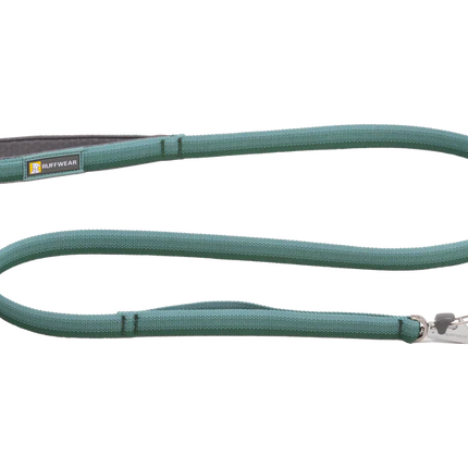 Ruffwear Front Range Leash