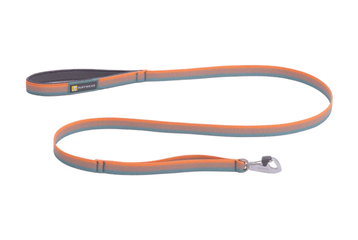 Ruffwear Front Range Leash