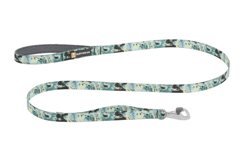 Ruffwear Front Range Leash