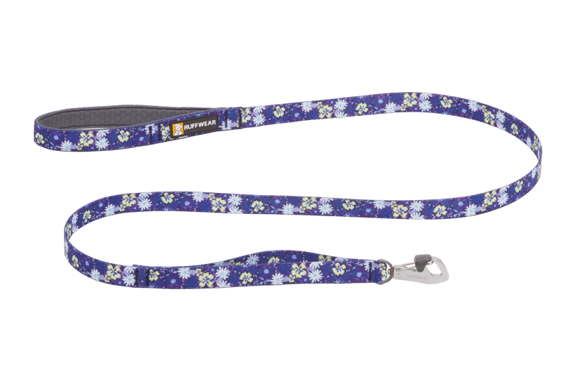 Ruffwear Front Range Leash