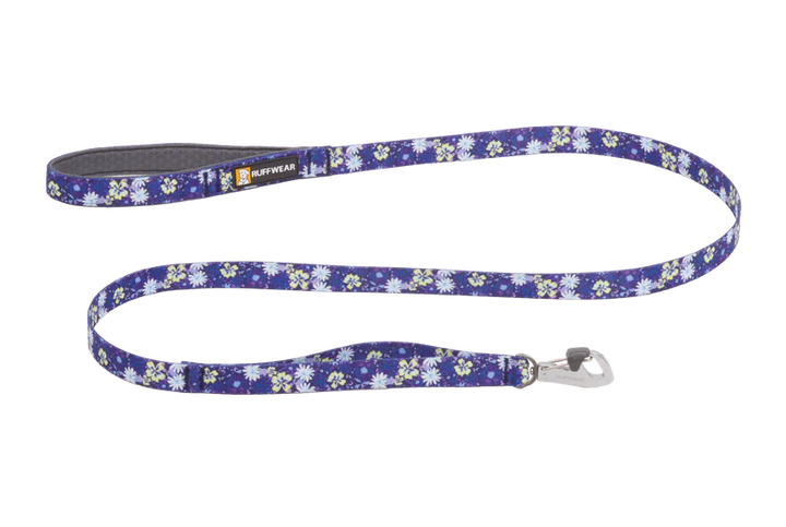 Ruffwear Front Range Leash