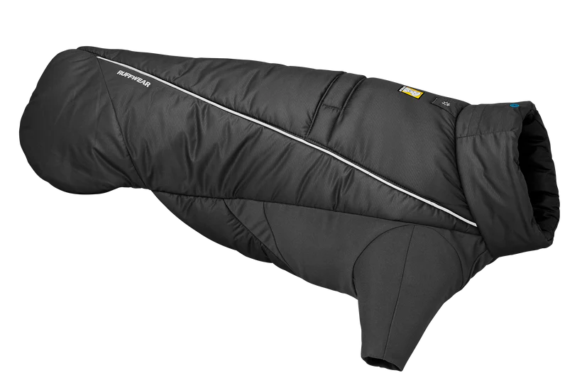 Ruffwear Furness Jacket