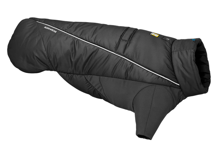 Ruffwear Furness Jacket