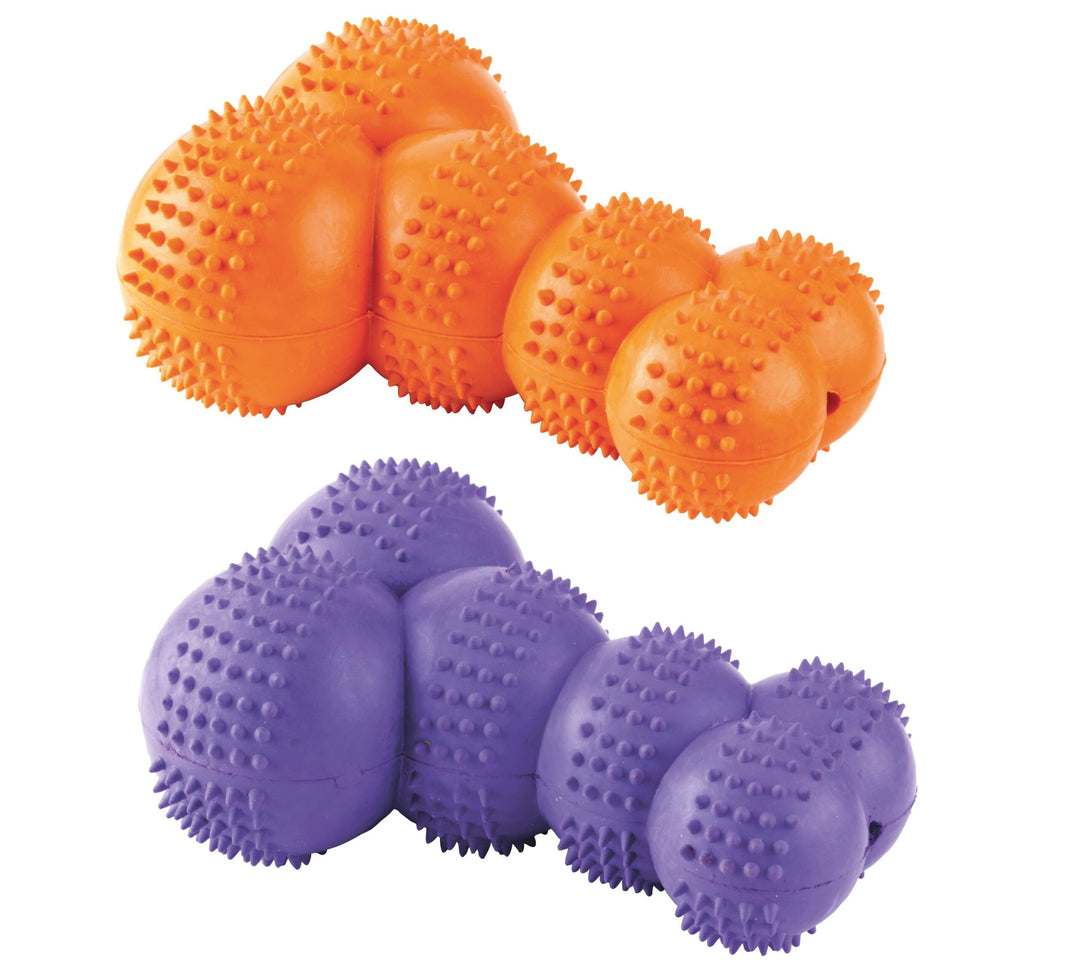GorPets Super Jiggle Bone