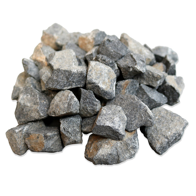Green Rocks - For A Green Lawn 200g