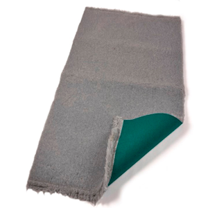 Vet Bedding (per foot)