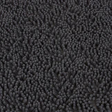 Scruffs Noodle Dry Mat