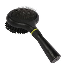 Collection image for: Cat Grooming