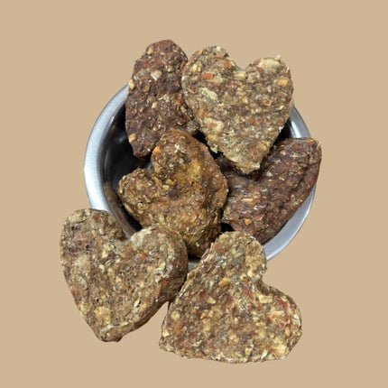 Bros Pets £1 Treats