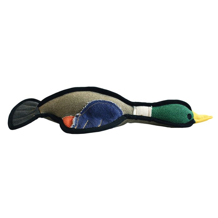 Happy Pet Country Game Mallard