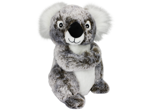 Happy Pet Jumbo Koala