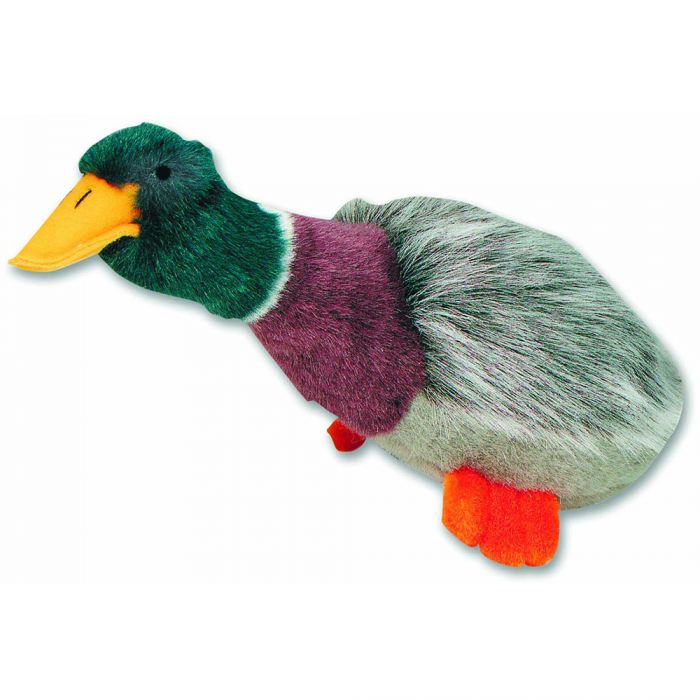 Happy Pet Migrator Mallard