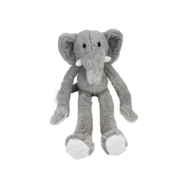 Happy Pet Swingin' Elephant