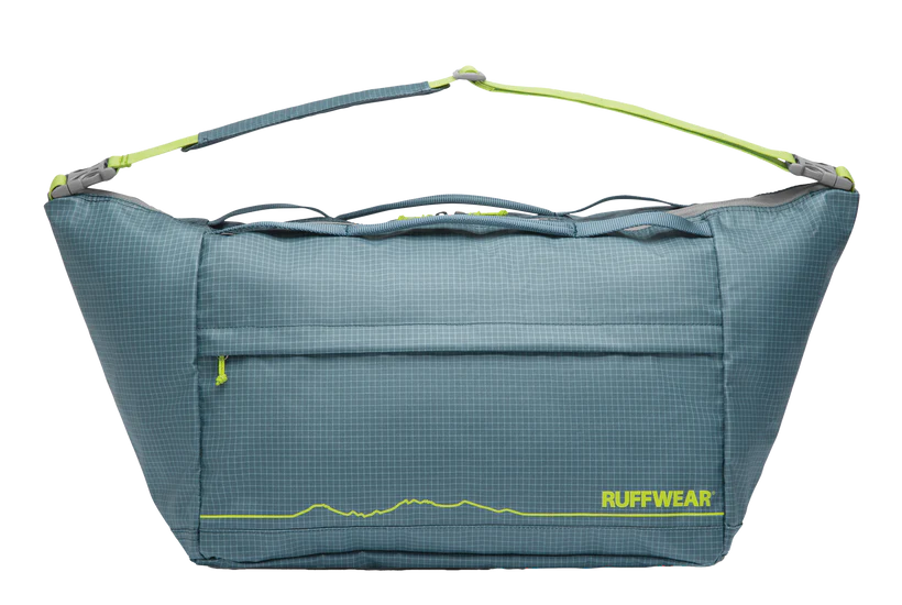 Ruffwear Haul Bag