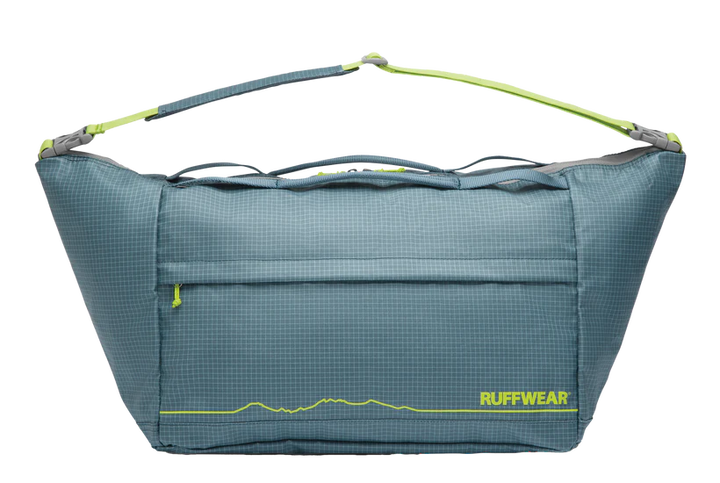 Ruffwear Haul Bag