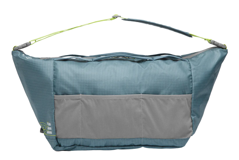 Ruffwear Haul Bag
