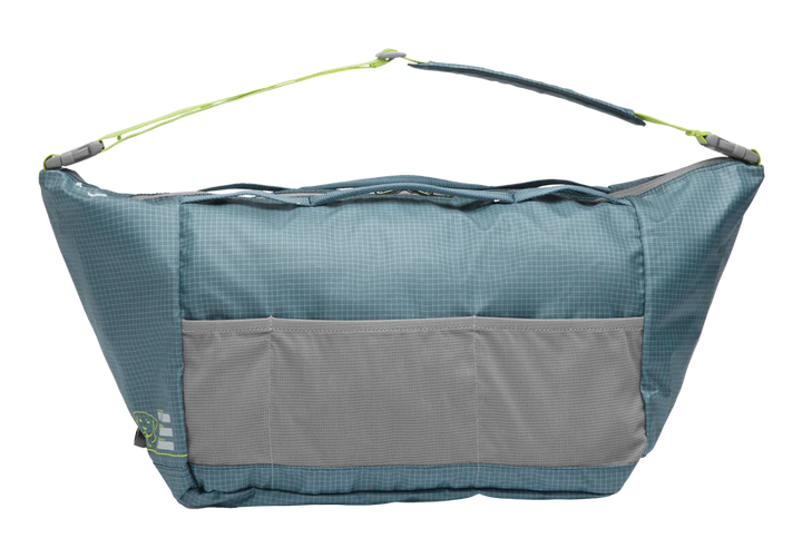 Ruffwear Haul Bag