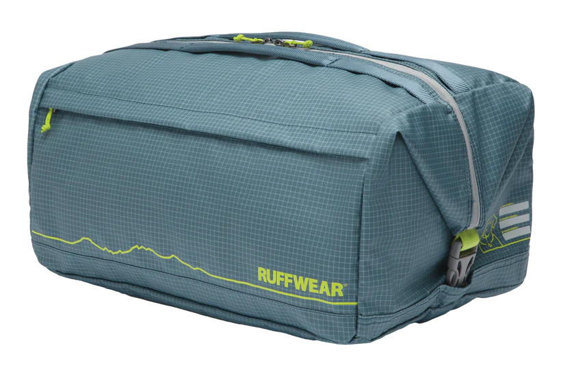 Ruffwear Haul Bag