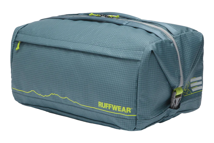 Ruffwear Haul Bag