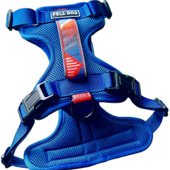 Collection image for: Harnesses