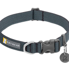 Basalt Gray / 228mm-279mm