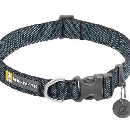 Ruffwear Hi & Light Collar