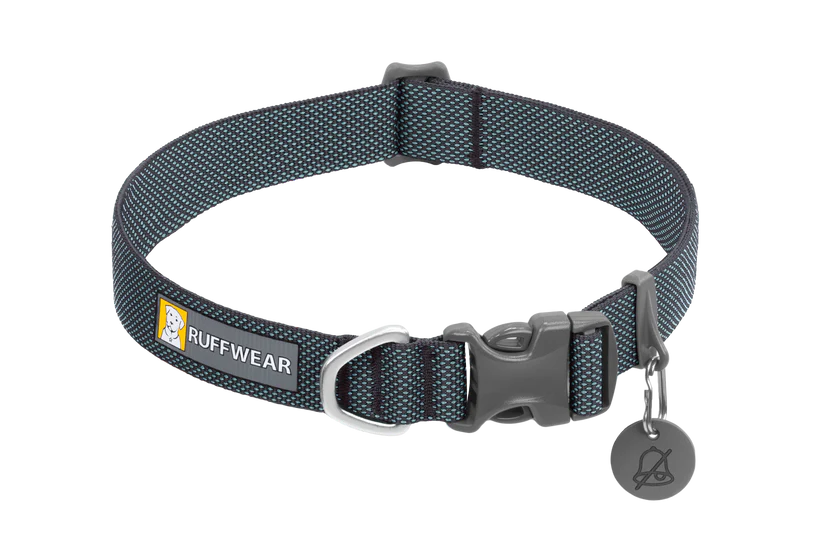 Ruffwear Hi & Light Collar