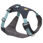 Basalt Gray / XXX-Small