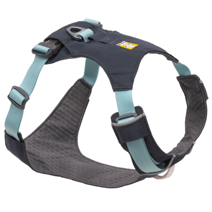 Ruffwear Hi & Light Harness