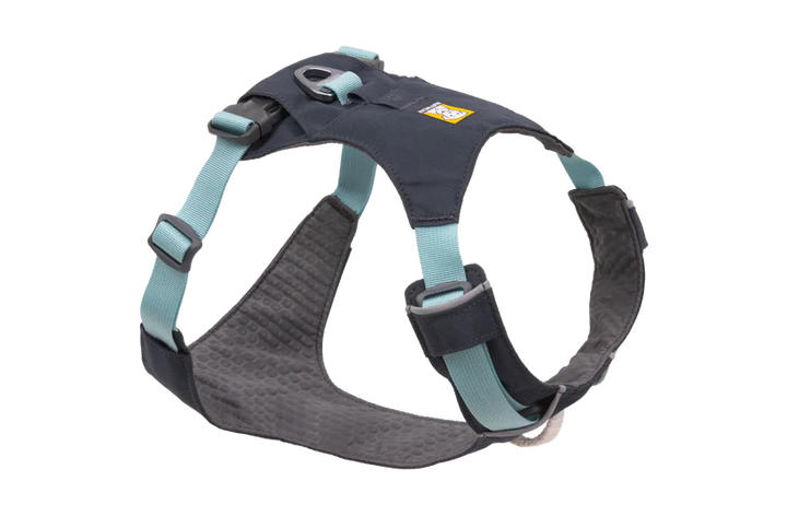 Ruffwear Hi & Light Harness