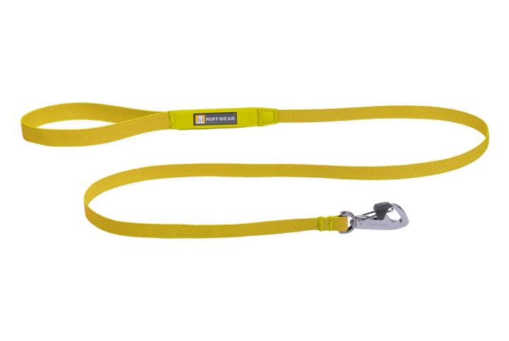 Ruffwear Hi & Light Leash