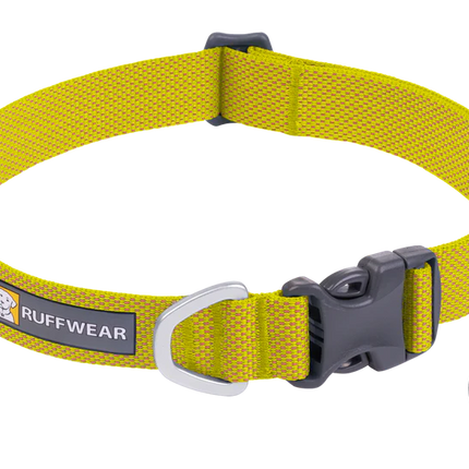 Ruffwear Hi & Light Collar