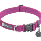 Alpenglow Pink / 228mm-279mm