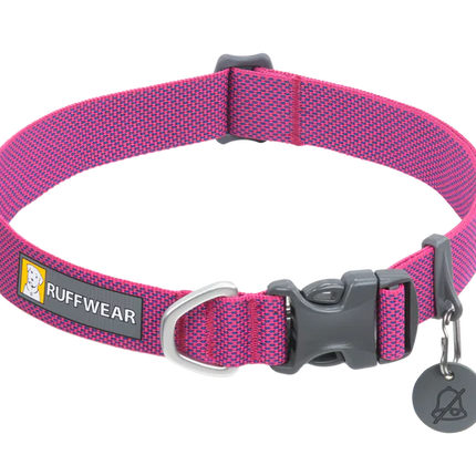 Ruffwear Hi & Light Collar