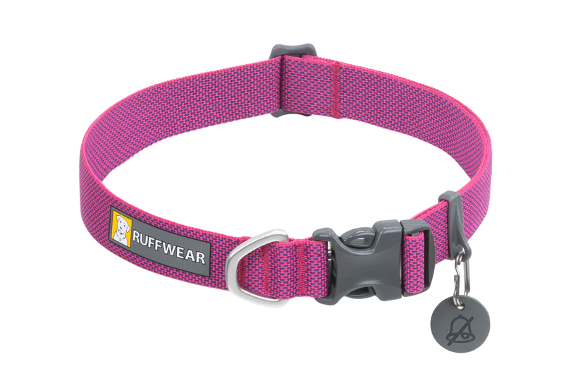 Ruffwear Hi & Light Collar