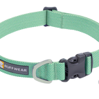 Sage Green / 228mm-279mm