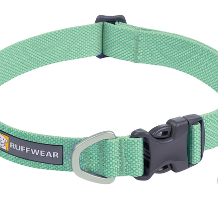 Ruffwear Hi & Light Collar