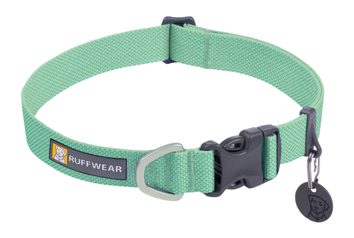 Ruffwear Hi & Light Collar