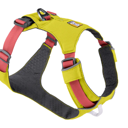 Ruffwear Hi & Light Harness
