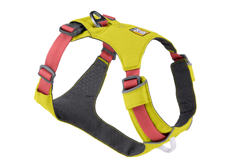 Ruffwear Hi & Light Harness