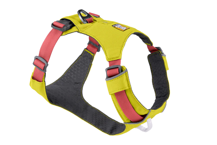 Ruffwear Hi & Light Harness