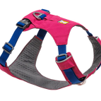 Alpenglow Pink / XXX-Small