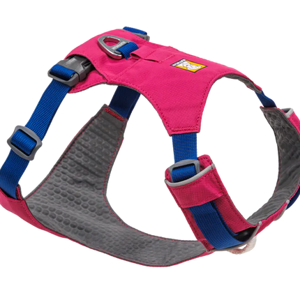 Ruffwear Hi & Light Harness
