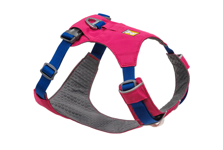 Ruffwear Hi & Light Harness