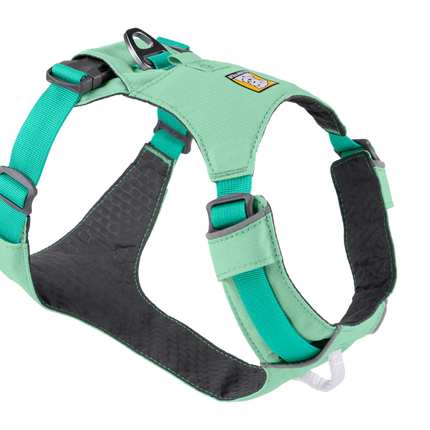 Ruffwear Hi & Light Harness