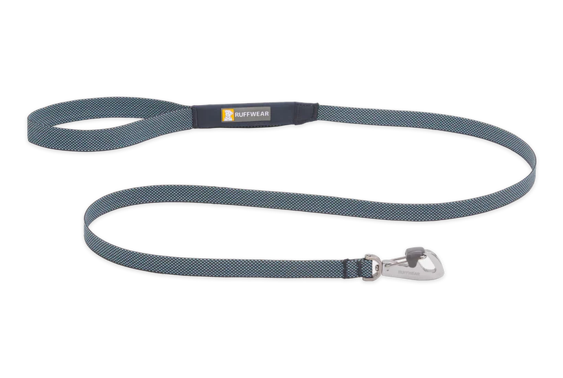 Ruffwear Hi & Light Leash