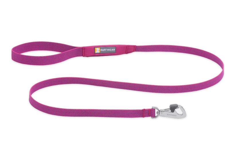 Ruffwear Hi & Light Leash