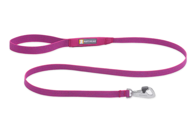 Ruffwear Hi & Light Leash