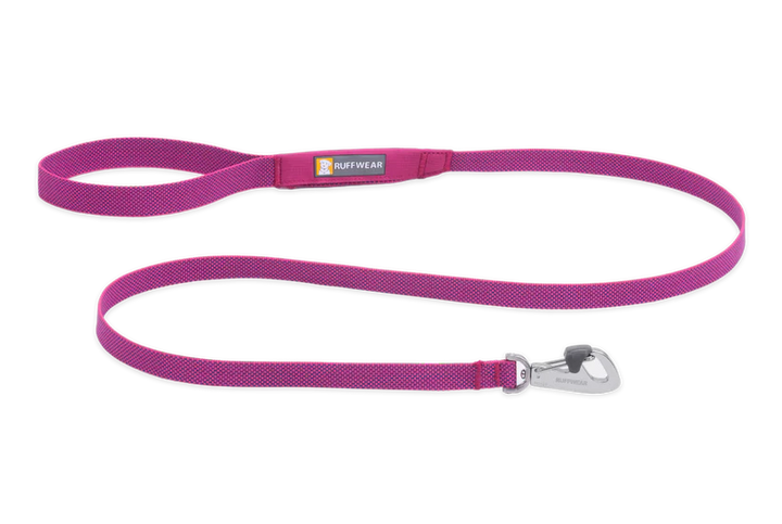 Ruffwear Hi & Light Leash