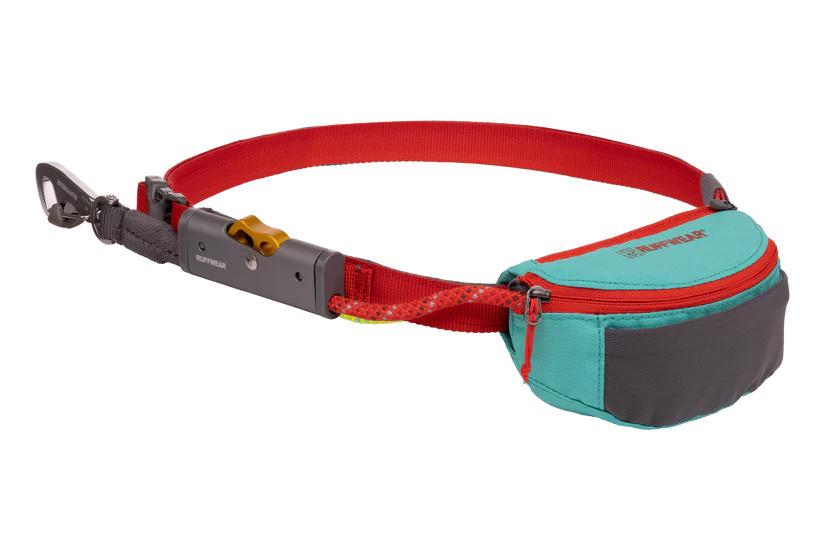 Ruffwear Hitch Hiker Leash